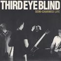 Third Eye Blind-Semi-Charmed Life
