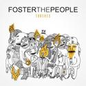 Foster the People-Pumped Up Kicks