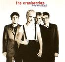 Zombie-The Cranberries