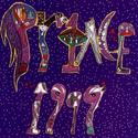 1999-Prince