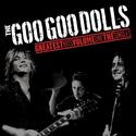Slide-The Goo Goo Dolls
