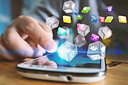 How Mobile Apps Can Revolutionize Collaboration