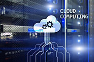 When Did Cloud Computing Start to Exist?
