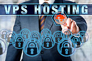 Why is VPS Hosting Different?