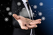 How Hybrid Cloud Helps Businesses