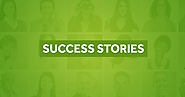 Offshore Real Estate Success Stories | Outsourcing Testimonials