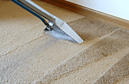 Get easy on the budget carpet cleaning in Altona