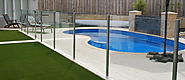 How to Choose the Best Company for Glass Pool Fences in Melbourne?