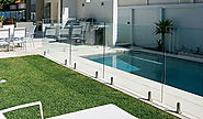 DIY Glass Pool Fencing in Sydney is not as simple as It sounds