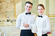 Things You Need to Consider When Choosing the Right Catering Services