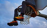 Best Basketball Shoes [2019 updated] - Buyers Guide and Reviews