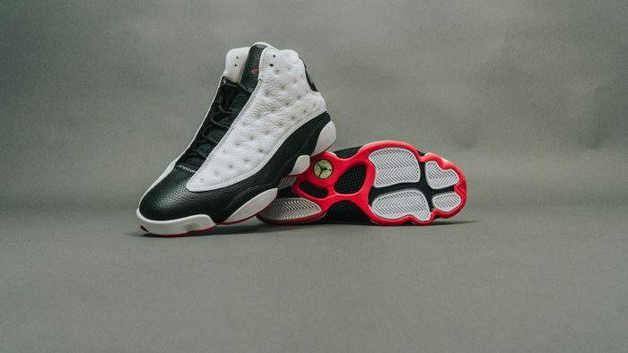 best basketball shoes 2019 for guards
