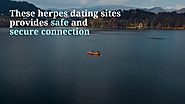 Best Herpes Dating Sites | HSV Singles | Herpes Dating App | HPV | STD SINGLES