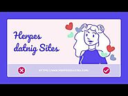 How to choose the best herpes dating site in Texas