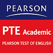 PTE Academics : PTE Preparation Online and sample papers for remedial analysis