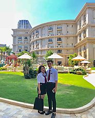 Website at https://goreise.vn/hotel/the-imperial-hotel-vung-tau-p11570