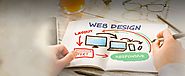 Best Website Designing Services Company in USA