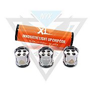 Enjoy Vaping Like A Pro: Vape Starter Kits - nyxecigs16.over-blog.com