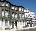 Great Yarmouth Hotels - Discount Hotels in Great Yarmouth at LateRooms.com