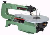 16" VARIABLE SPEED SCROLL SAW