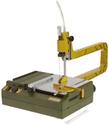 Proxxon 37088 Scroll Saw DS 115/E, Colors may Vary