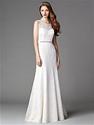 Wedding Dresses: The Dessy Group