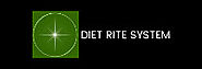 Diet Rite System - Best Diet and Weight Loss Advise