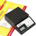 USPS Style 25 Lb x 0.1 OZ Digital Shipping Mailing Postal Scale with Batteries