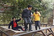 Which is the Best Budget-Friendly Day Outing Spot near Delhi?