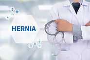 Hernia Treatment In India | Hernia Removal in Chennai