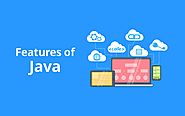 Features of Java: Why is Java So Popular With Beginners and Experts