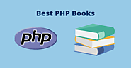 10 Best PHP Books for Beginners & Advanced Programmers (2019)