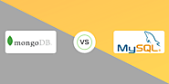 MongoDB vs MySQL? Know More