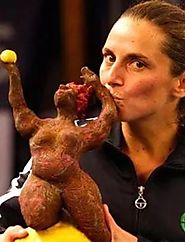 Top 10 Ugliest Sports Trophies in 2019 with Facts