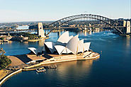 Party Boat Hire Sydney