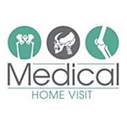 Medical Home Visit (@medicalhomevisit) • Instagram photos and videos