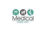 Acupuncture, Sports Massage & Osteopathy Home Visits - 7 Days A Week | Medical Home Visit