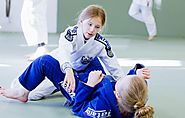 How to Choose the Right BJJ Learning Classes