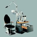Best Place For Buying Ophthalmic Instruments