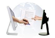 Importance Of Digital Signature