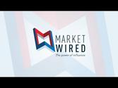 Marketwired - Home