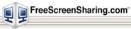 Meeting Dashboard - Free Screen Sharing - Online Meetings, Web Conferencing Tools| FreeScreenSharing.com