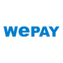 A flexible payments API for platforms - WePay