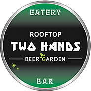 Two Hands Bar - Home - Abbotsford, Victoria, Australia - Menu, Prices, Restaurant Reviews | Facebook