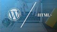 9 Reasons To Build Your Website With WordPress Over HTML | Posts by SFWPExperts | Bloglovin’
