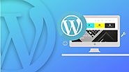 PROFFESIONAL WORDPRESS WEB DESIGN & DEVELOPMENT SERVICES IN SAN FRANCISCO - Wordpress Website Design | SFWP Wordpress...