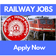 RAILWAY EXAMS - Parangat IAS Academy