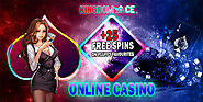 Best Tips to Keep Away From When Selecting a New Casino