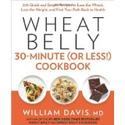Wheat Belly Recipes 2014