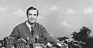 Won’t You Be My Neighbor, Mr. Fred Rogers? - Thrive Global